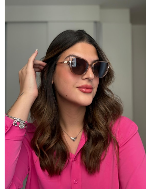 image_50bba312-310c-460d-b67b-48736327145f