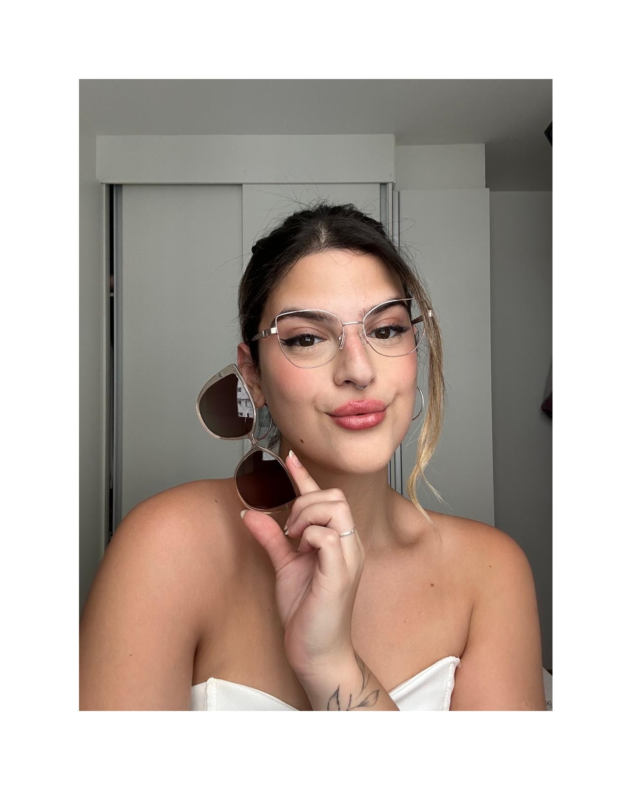 image_75c5abd3-3429-435d-ad19-fb553bf8b4c3