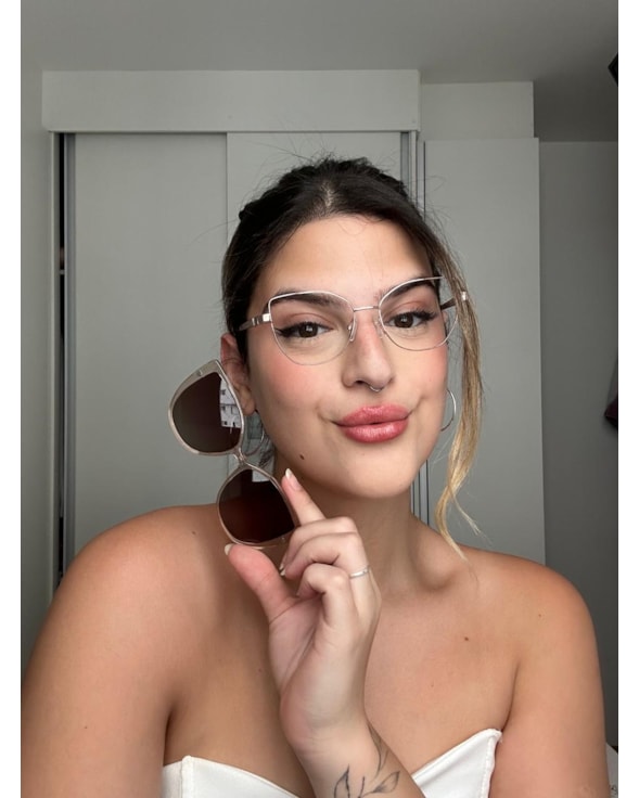 image_ba788b4e-0a5f-4be3-b809-2e2daa96159e