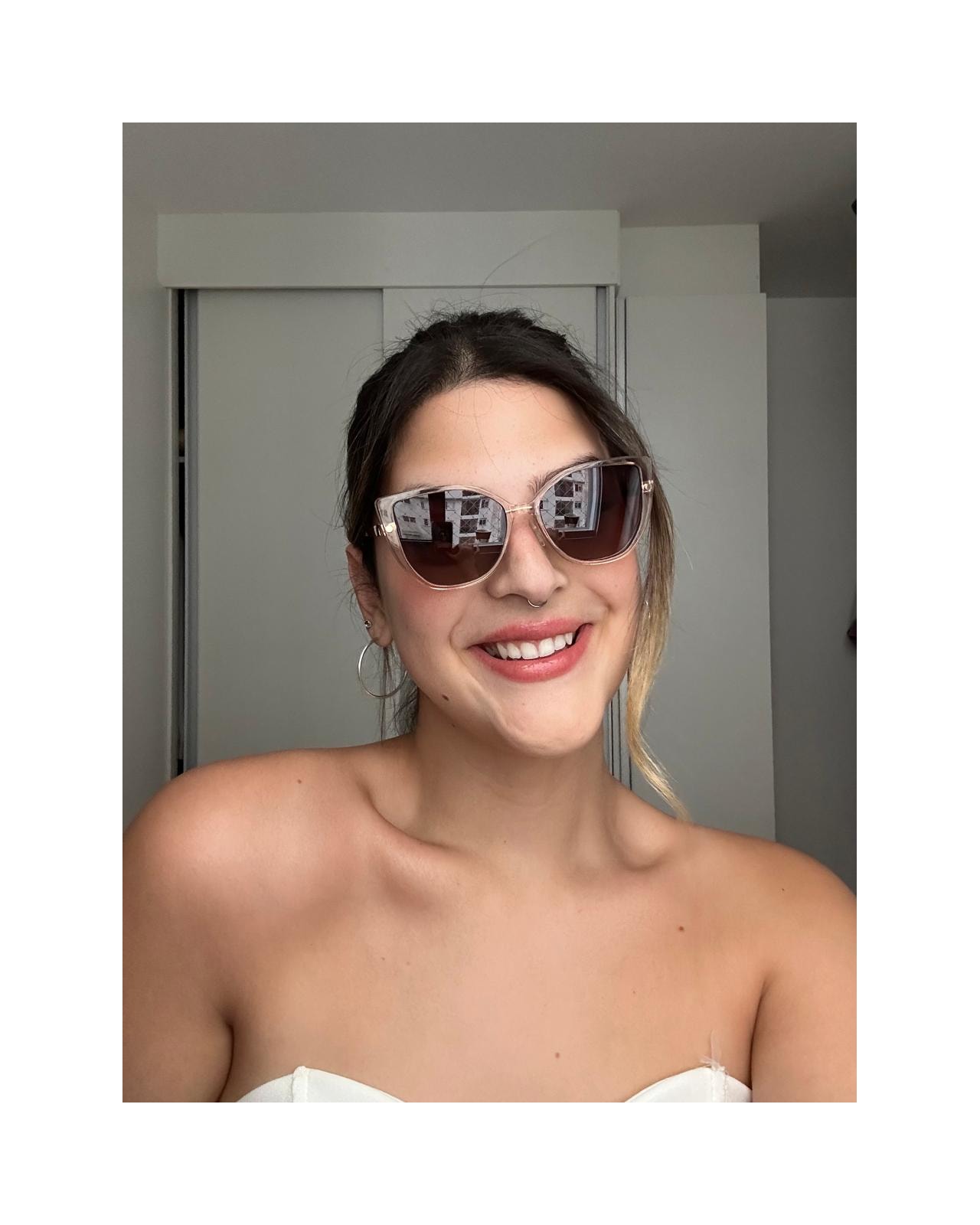 image_4ffa2d20-a348-459b-a7fe-65f4d3739f4c