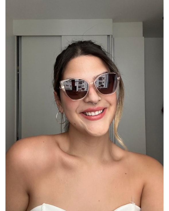 image_b0310a29-0a7a-4bb9-9c17-2edd427c5768