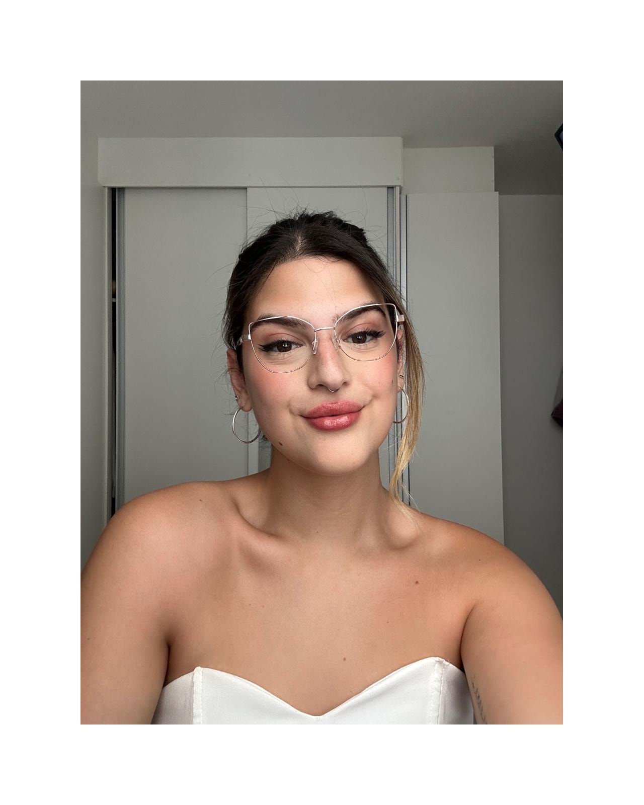 image_e2901af8-887f-41ee-a84b-ebc4f2475372