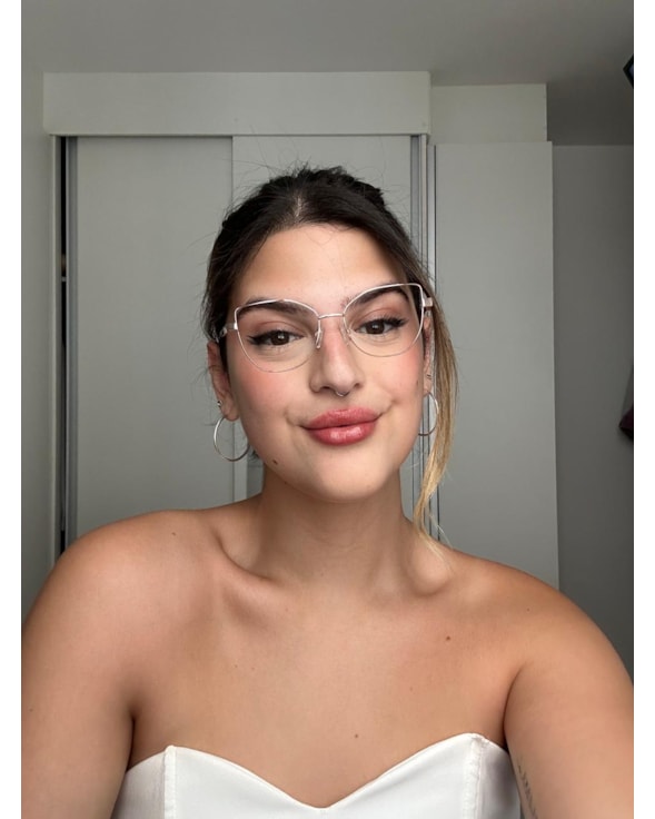 image_106c4b70-b380-4c4d-84c2-142abc29b05c