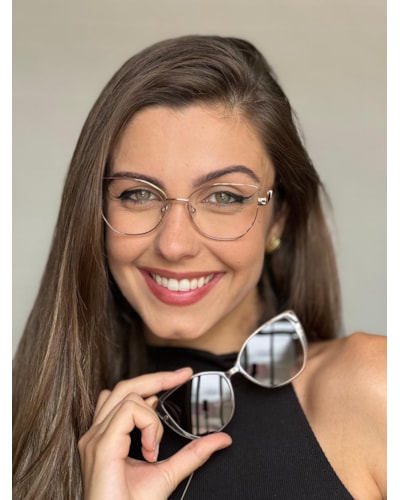 Imagem de Produto