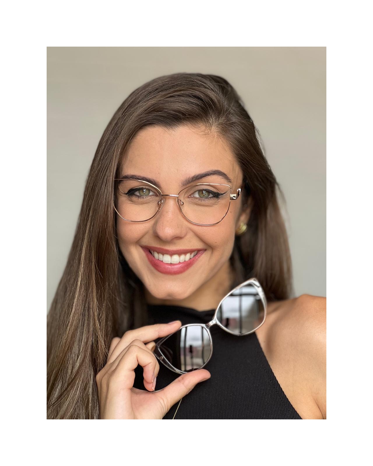 image_d8f93977-43e3-4886-ab58-a4bef76e9ad9