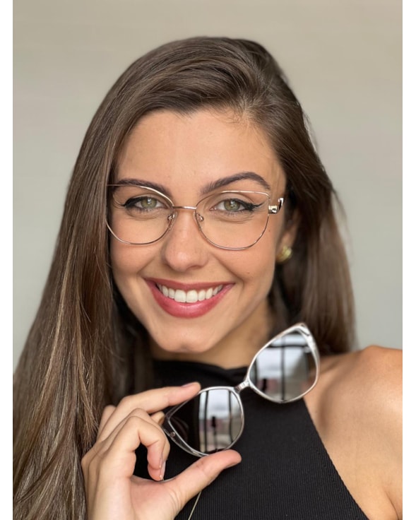 image_19da97f2-5dbd-4570-abd9-0e8f78b2f9bf