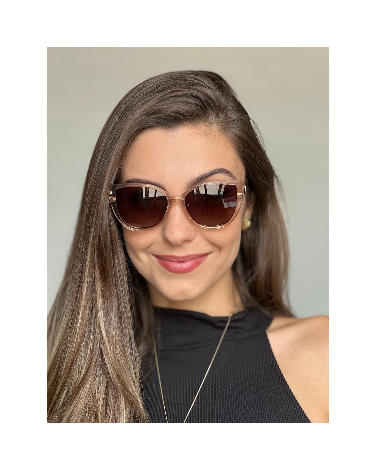 image_62b3950c-48d4-4a5a-909e-b747c1baa896