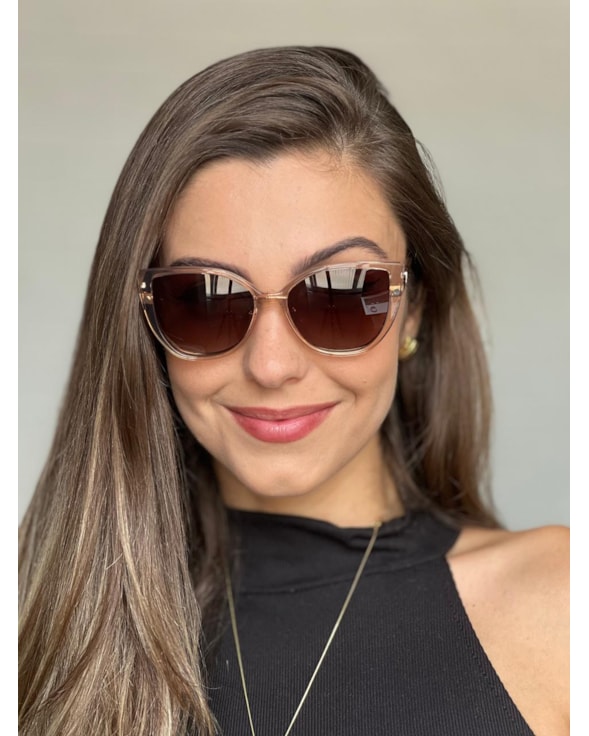 image_54b6883b-dd13-4f5a-b40d-2c03d9a50f74