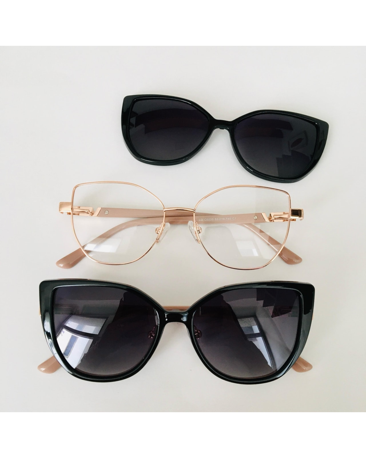 image_3837942f-deb4-4e60-a305-4d1f16171639