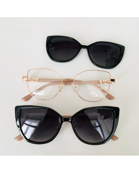 image_c369bfe0-3a56-432b-8146-2a8f3d58dec6