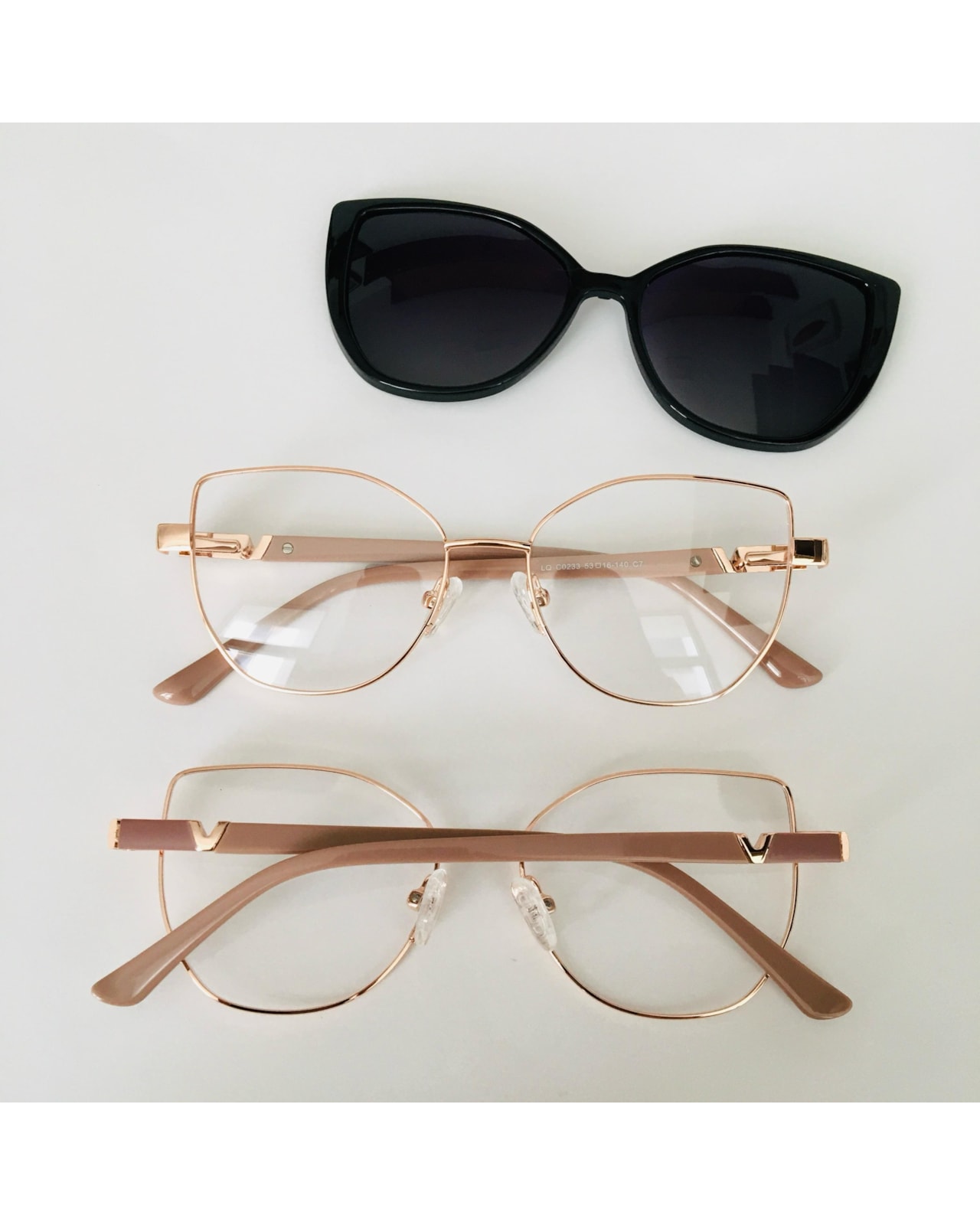 image_acc42c63-42cd-42de-b613-2a9b1faffeb6