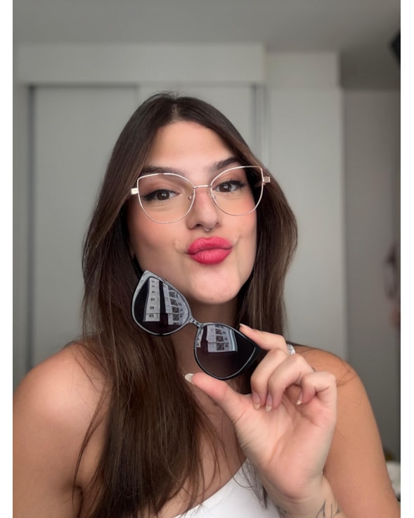 image_bb5a5bc0-06c0-4167-9d31-199ba00ed3be