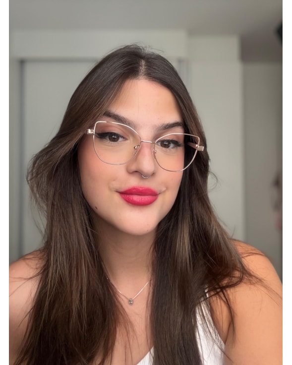 image_ecc7f7c7-3f3b-432e-bc22-5345b300ba92