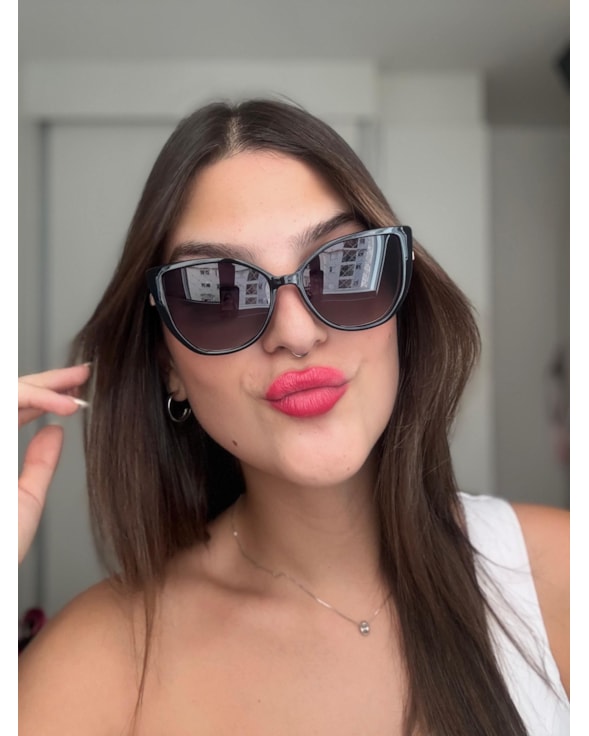 image_7feef4d6-6f48-4763-a786-0710dc71e298