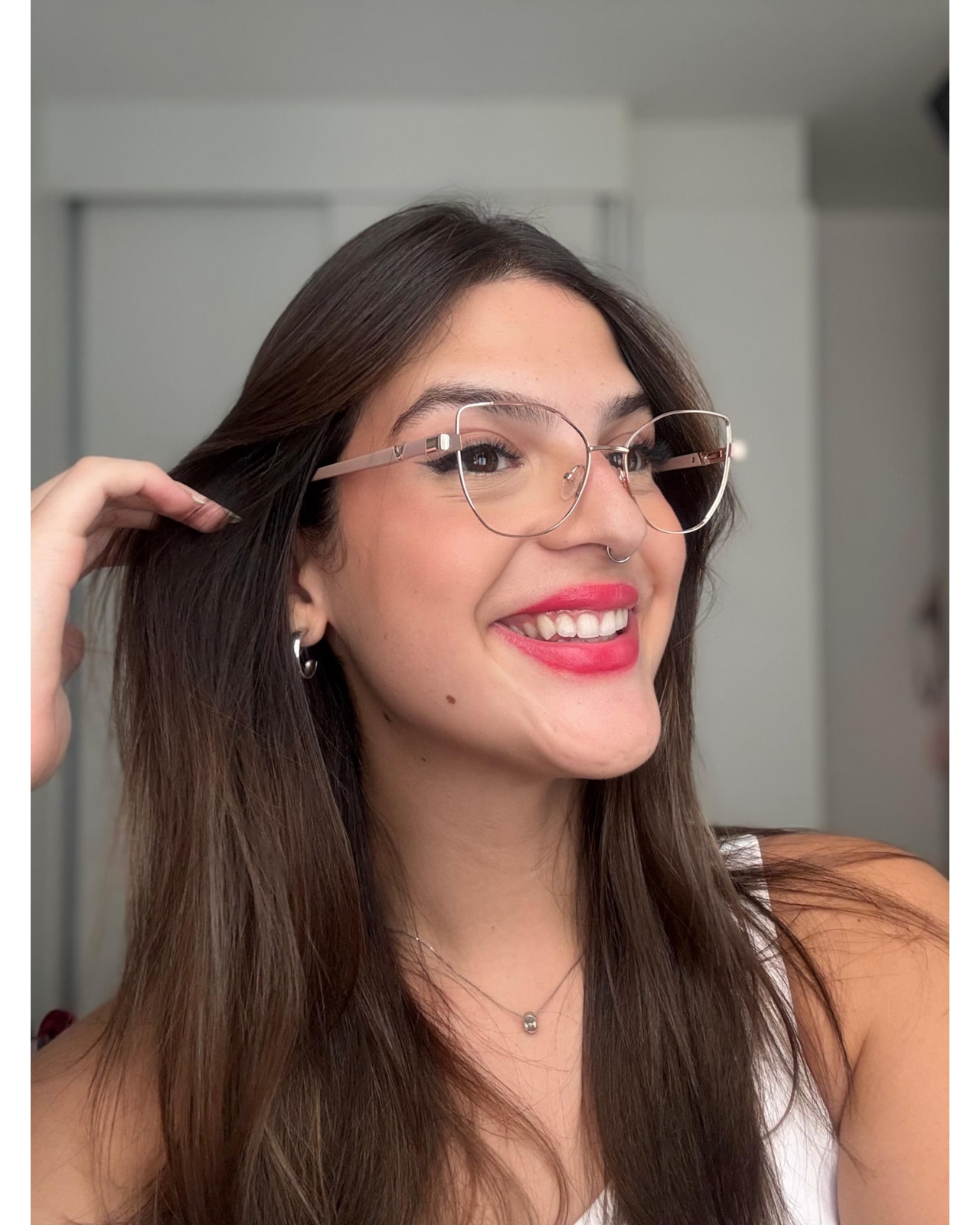 image_18ea21f0-2393-4f9d-8b28-00c3f164e223