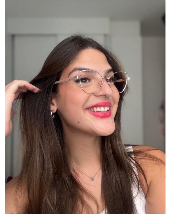 image_6862f98e-6beb-451c-baed-511ead165065