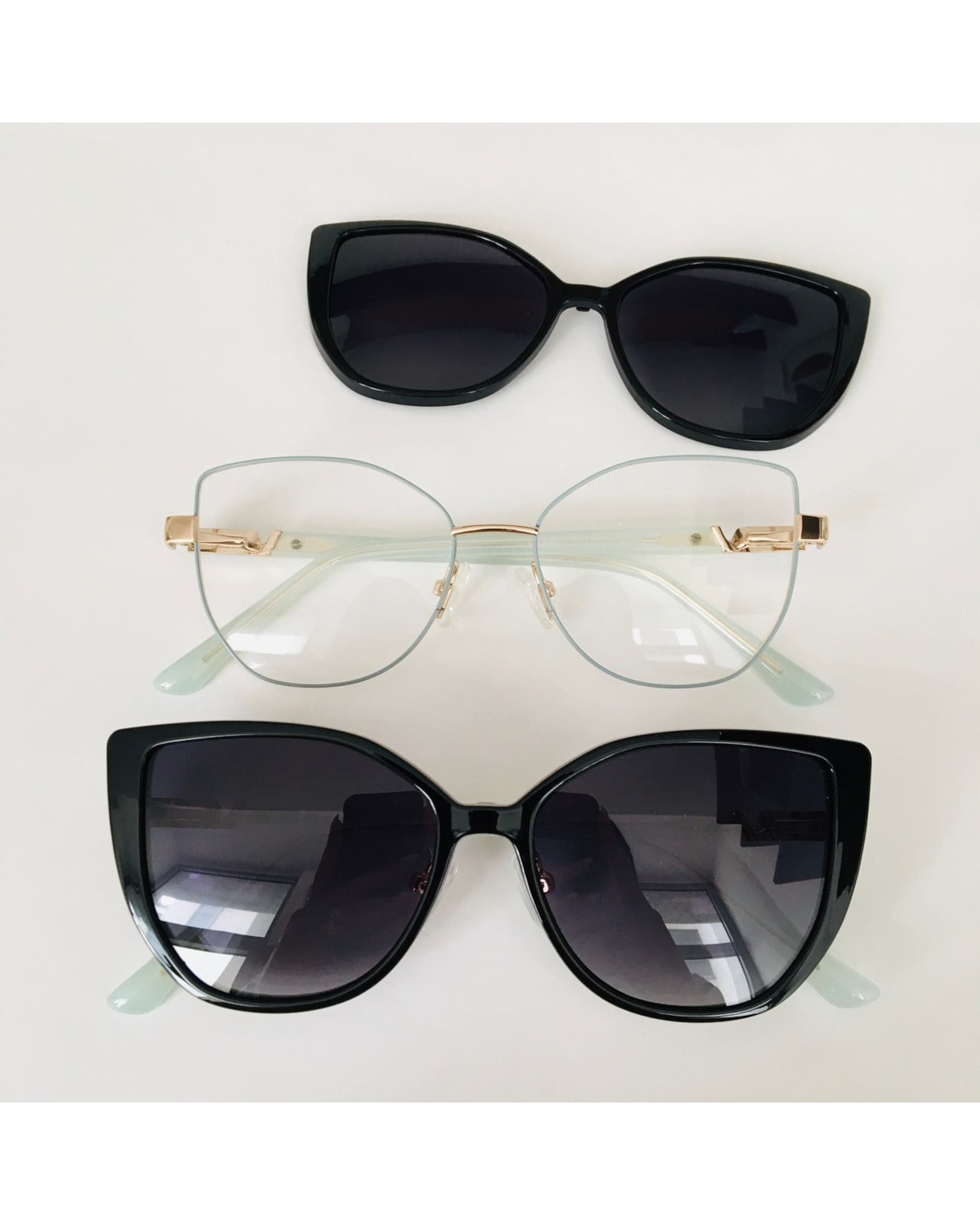 image_6b9f1779-98b2-4765-9ea3-47da18c18d8b