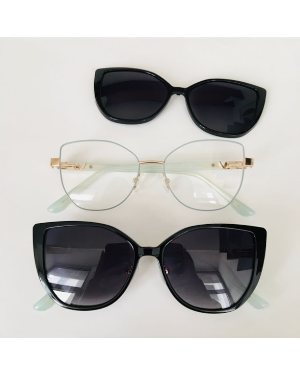 image_7b0bef7f-cb14-4830-bc02-7be18b7a0bf6