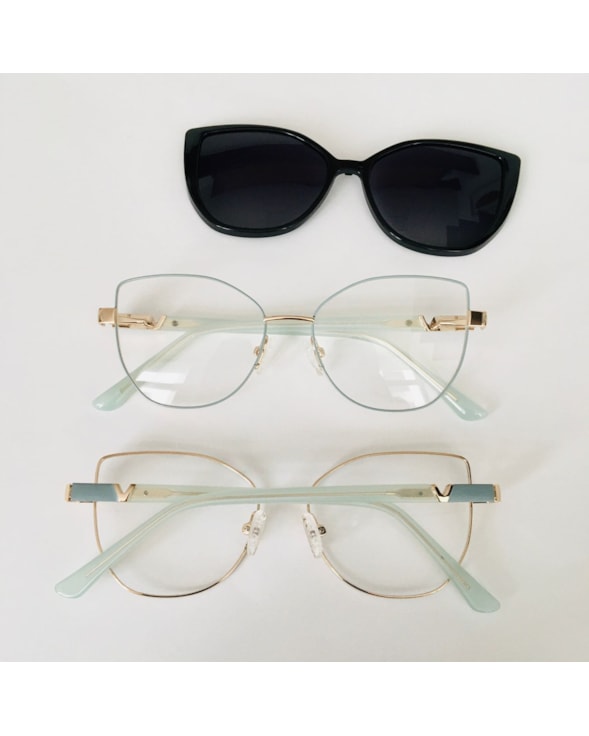 image_35dbc9b7-85d7-40d5-b3a0-5a92835b5b2e