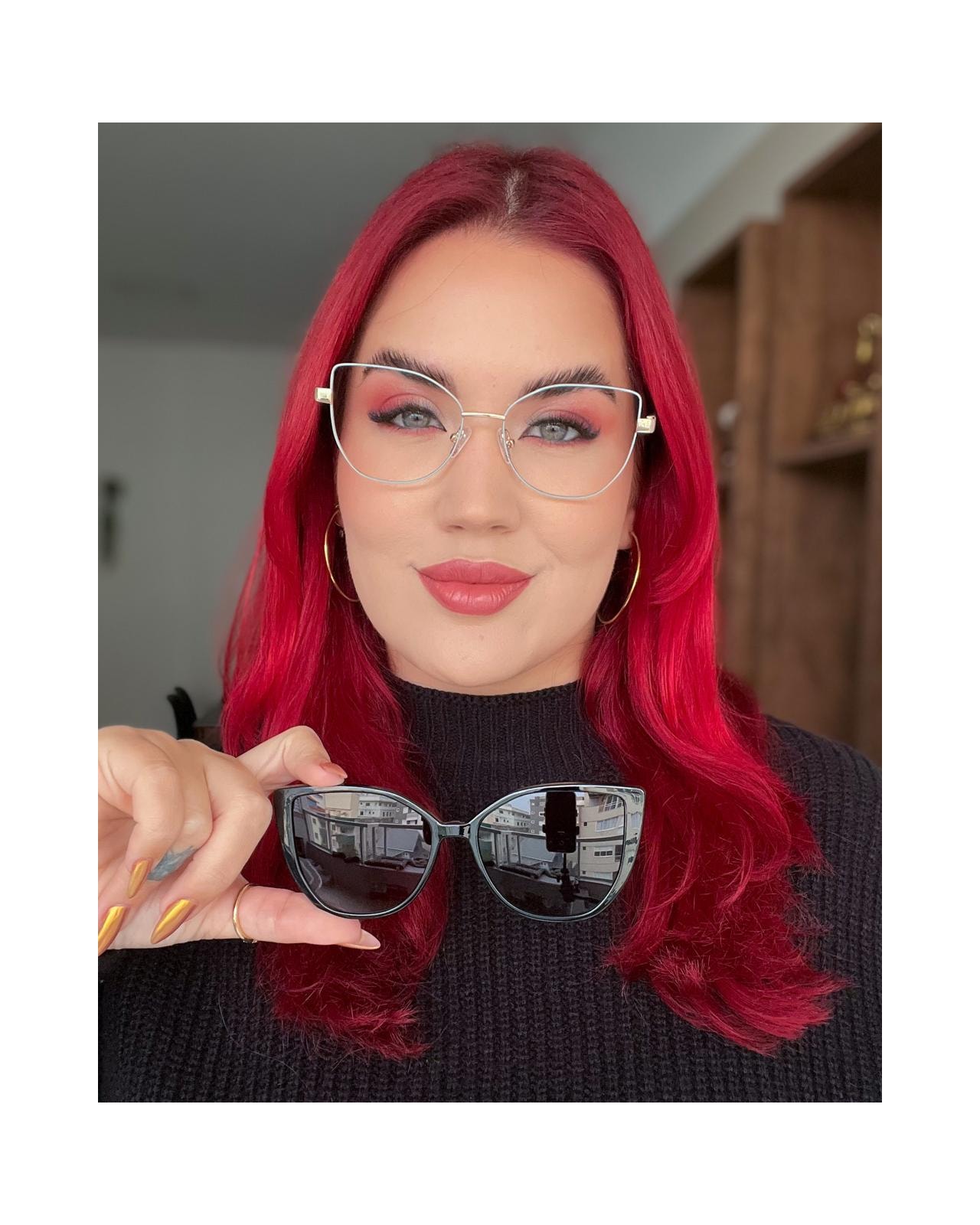 image_168eb9cc-c7a4-46ed-b3d0-b52ec77aae4c