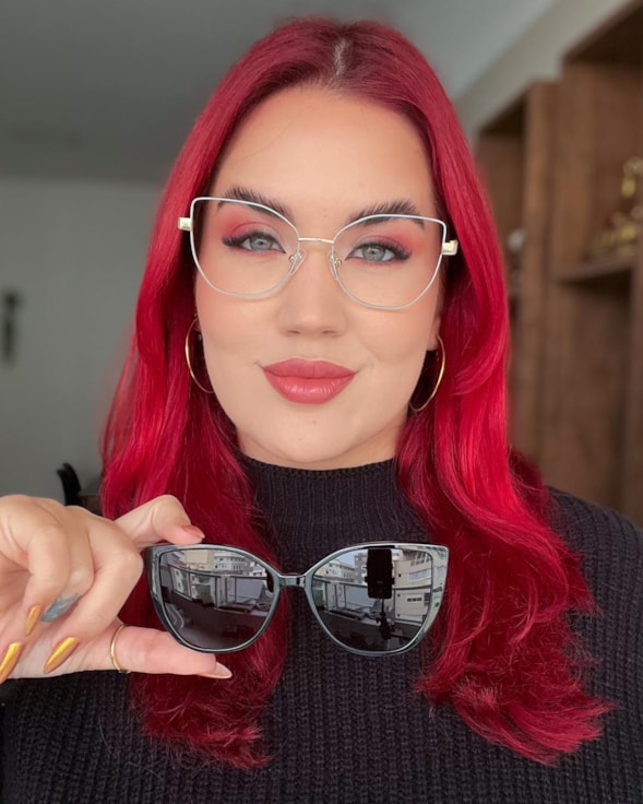 image_be703c7c-9fde-457f-ada5-b244d813e9c6