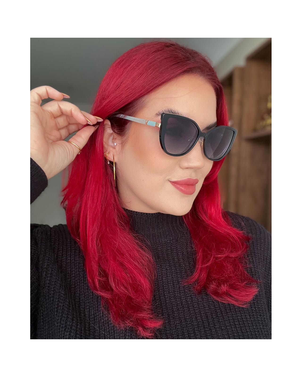 image_4b2451e6-5abe-4fb0-b06a-d4d773cd97ac