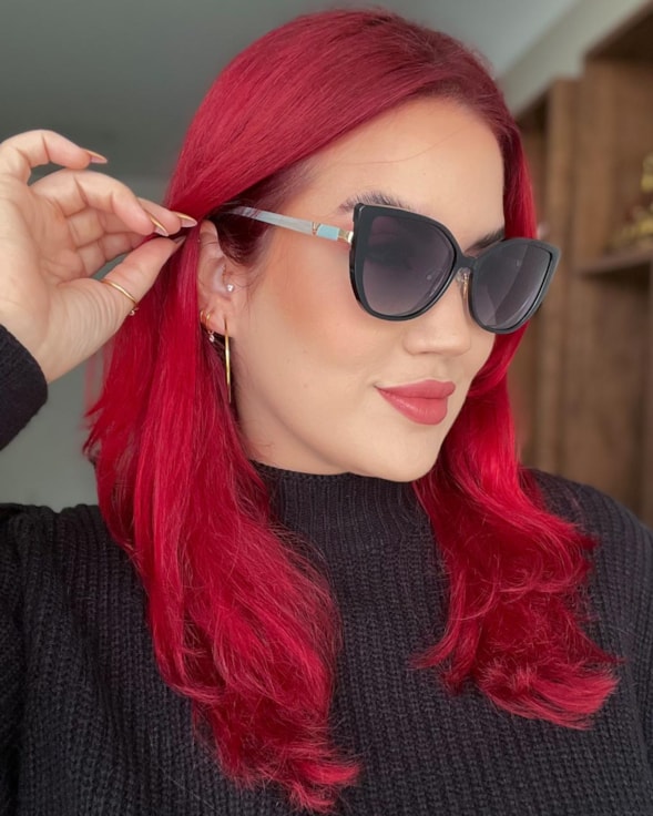 image_9de988d2-bcb2-43b9-8af4-9ff9c228c100