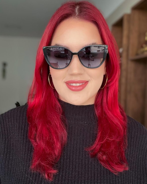 image_a0ad9f0e-a5f7-4c3c-b510-74ff787b3d5b