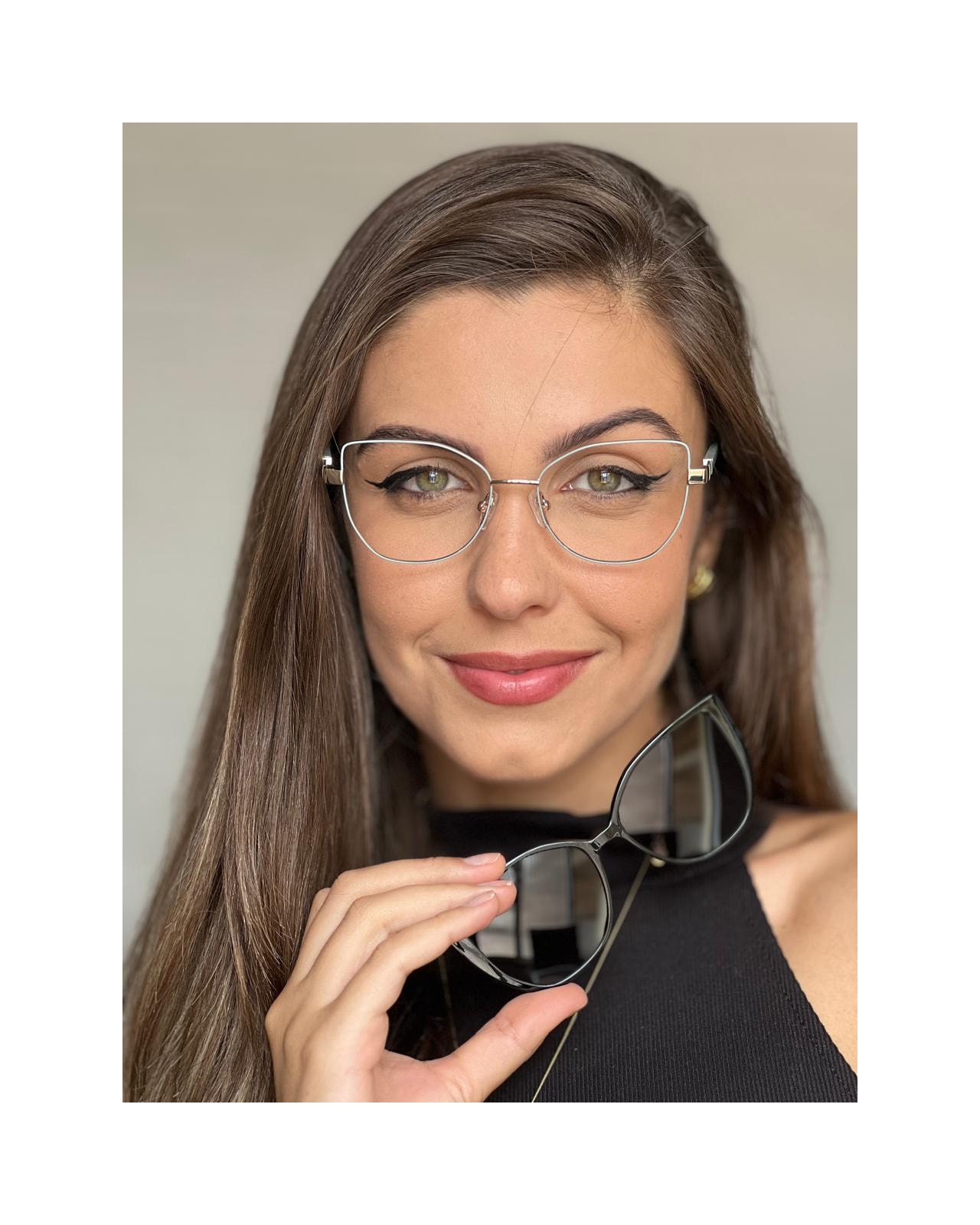 image_64869bc0-beb6-4559-b99d-b171c136f7a6