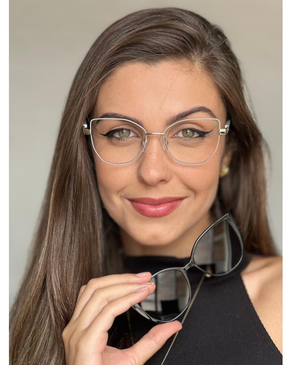 image_dc9e6509-fa27-4d47-a837-23204d022423