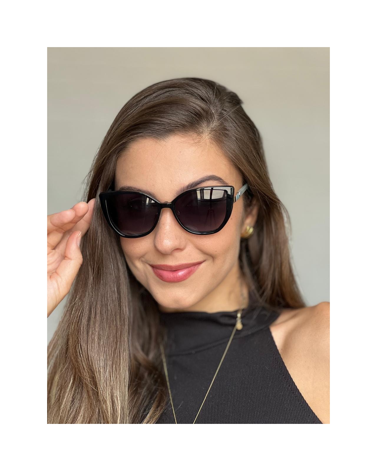 image_a8258785-5077-4b7d-8ff2-ae5f1a19487a