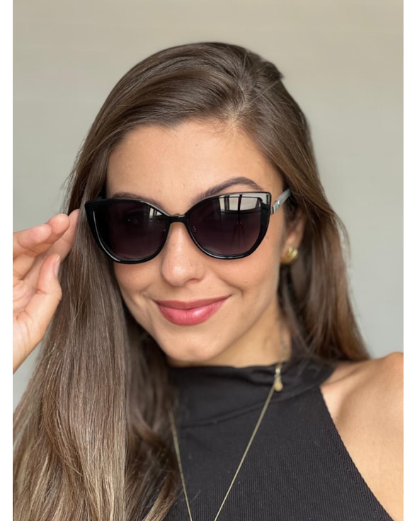 image_3ed9fa6b-cf9a-4ae3-b90a-eb0973914ec0