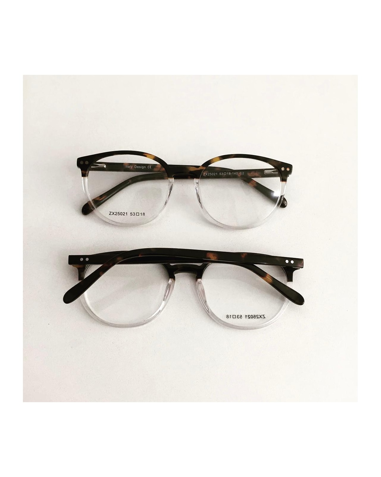 image_b338680c-6325-4619-b272-d2cad3ac0d2f