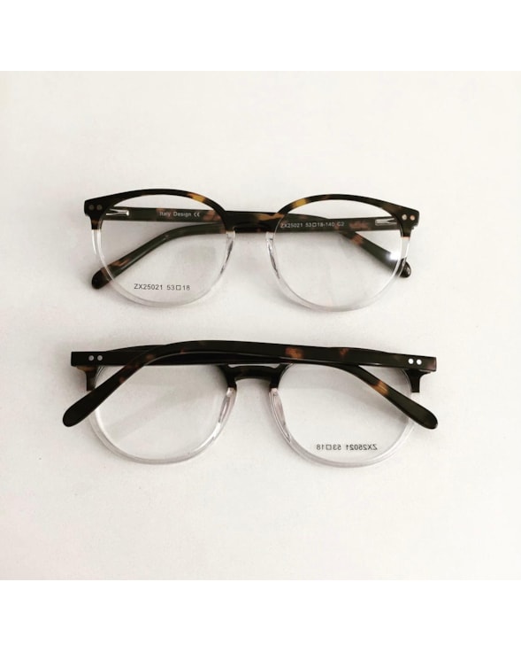 image_82217a84-75a0-4f31-94dd-cf5b3155562b