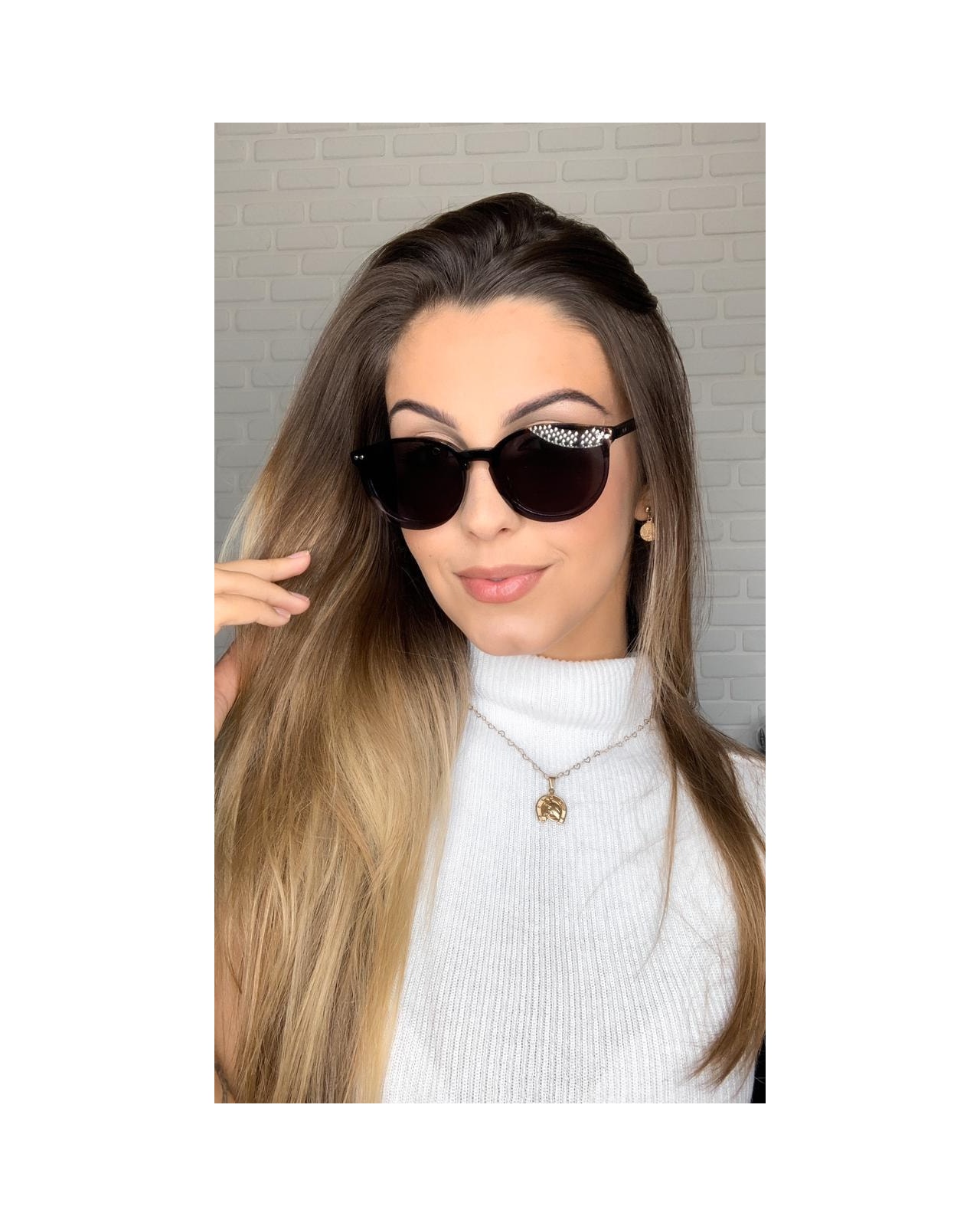 image_c1caa217-61d4-4267-958d-ed31ad648b27