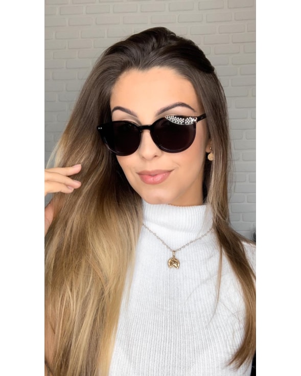 image_41ab0c86-0c68-45dc-87c6-d9374f67082d