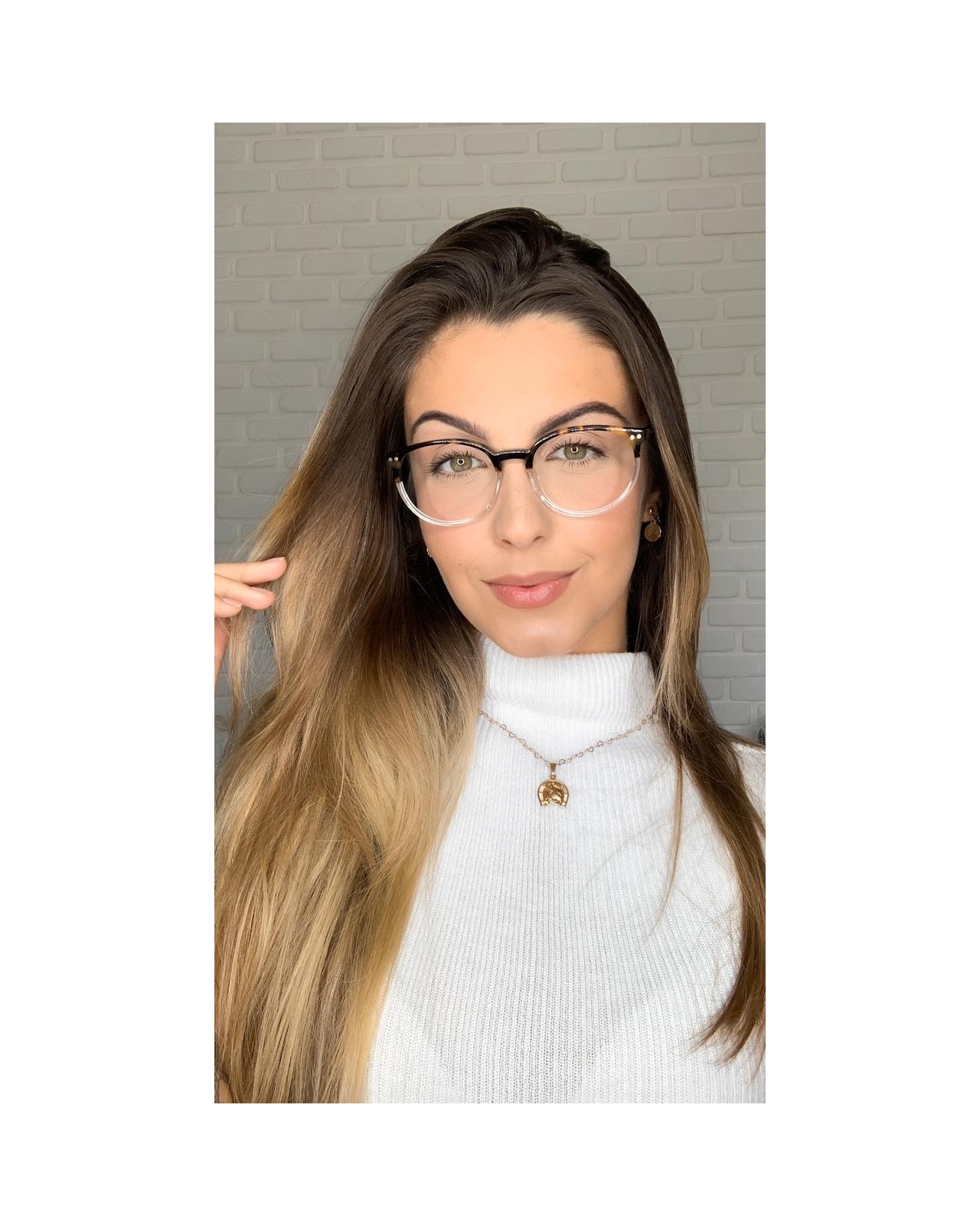 image_9658ea1e-5f94-48f4-ae6e-2f523aa4b397