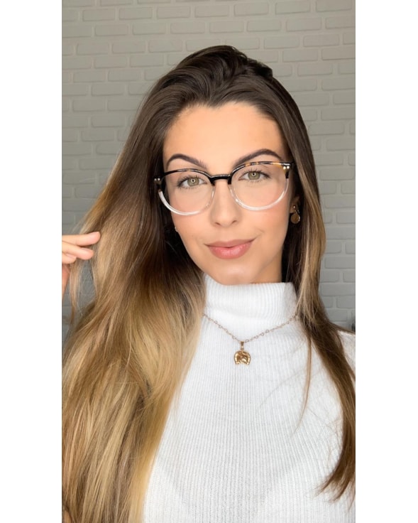 image_902a63eb-c658-4fc4-bf09-d88a00f4e29a