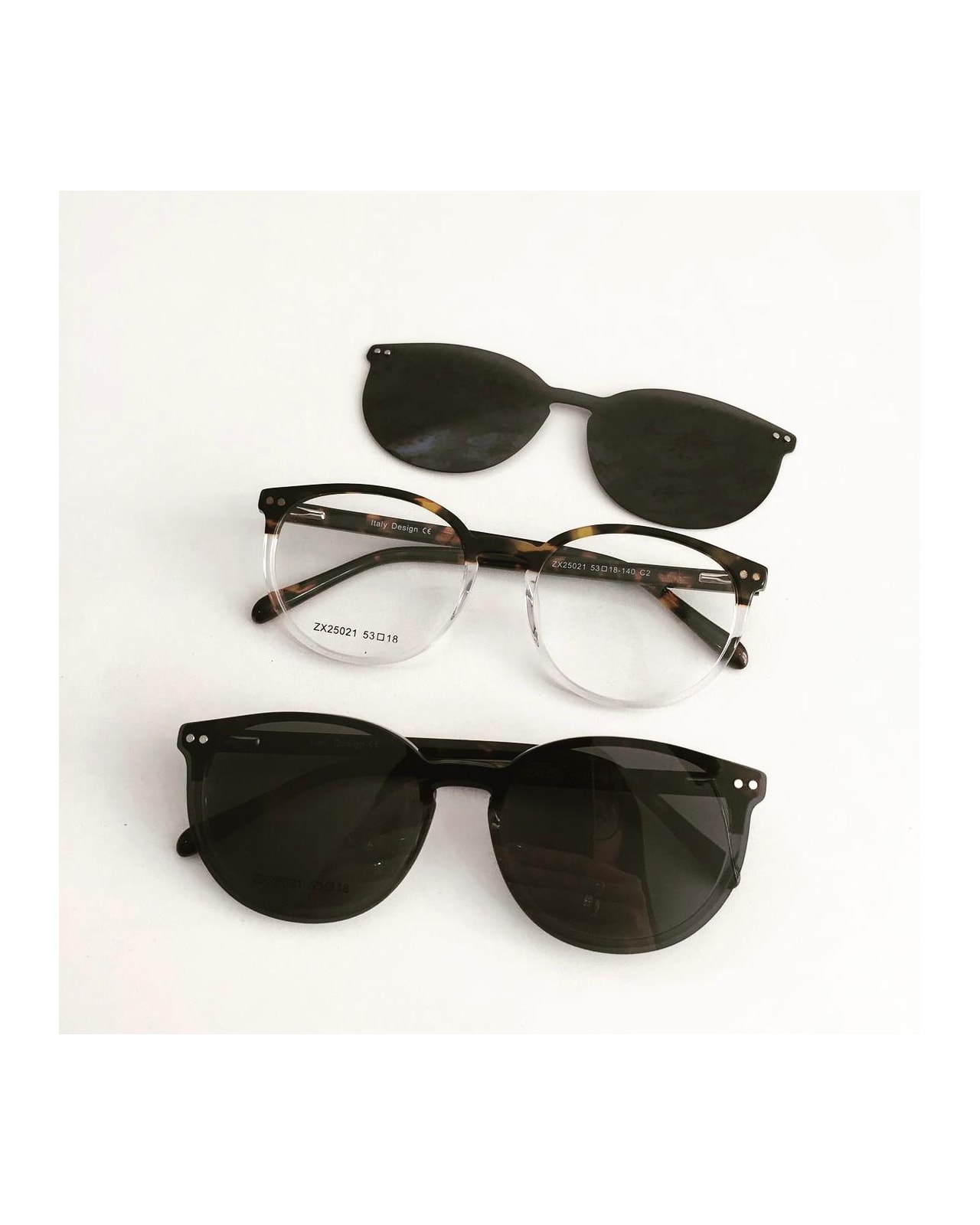 image_27b061ba-61c4-4d08-924e-755119234cd8