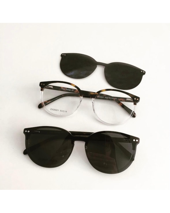 image_b9618abb-8e95-4cd2-9d23-1b14d5bf8871