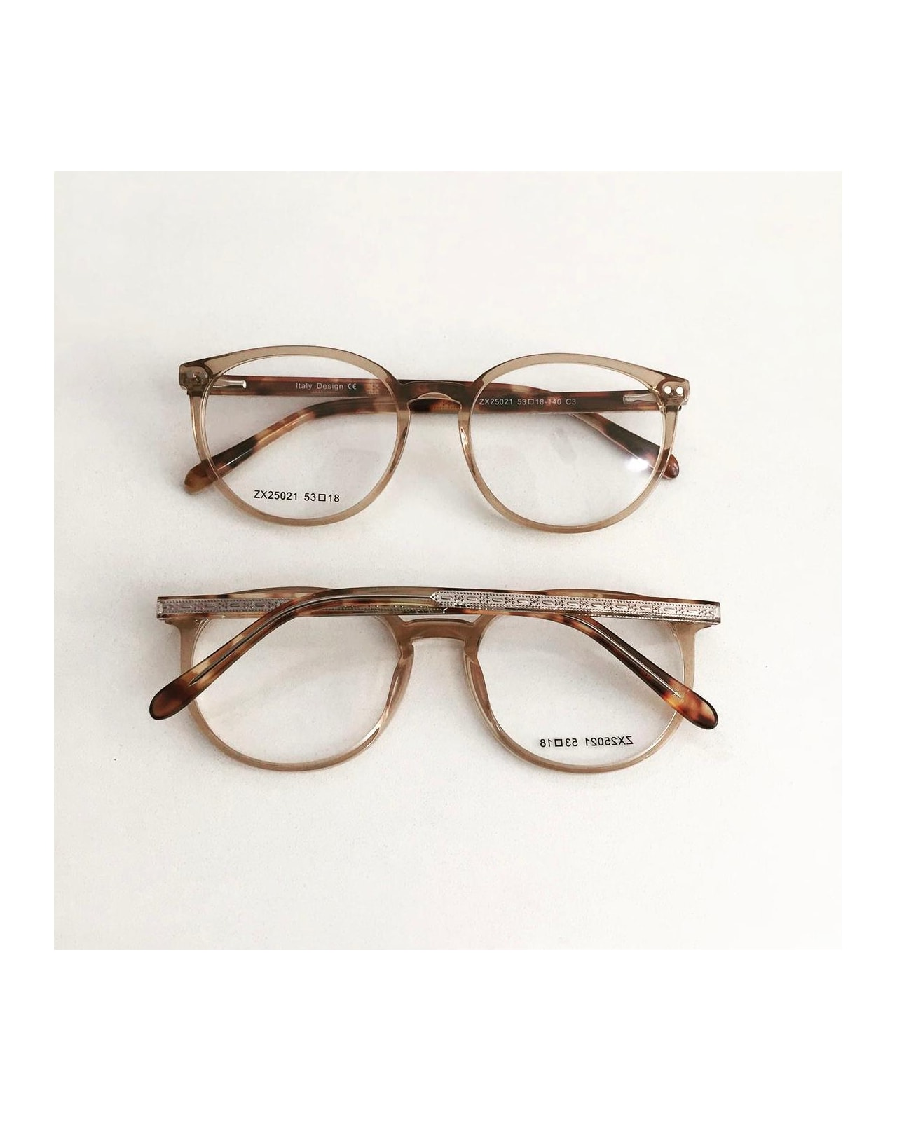 image_2553e483-bc88-421a-ba0d-3a77aa7c688c