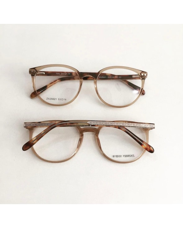 image_1699289a-4587-4023-a0a4-6eaab057b1df