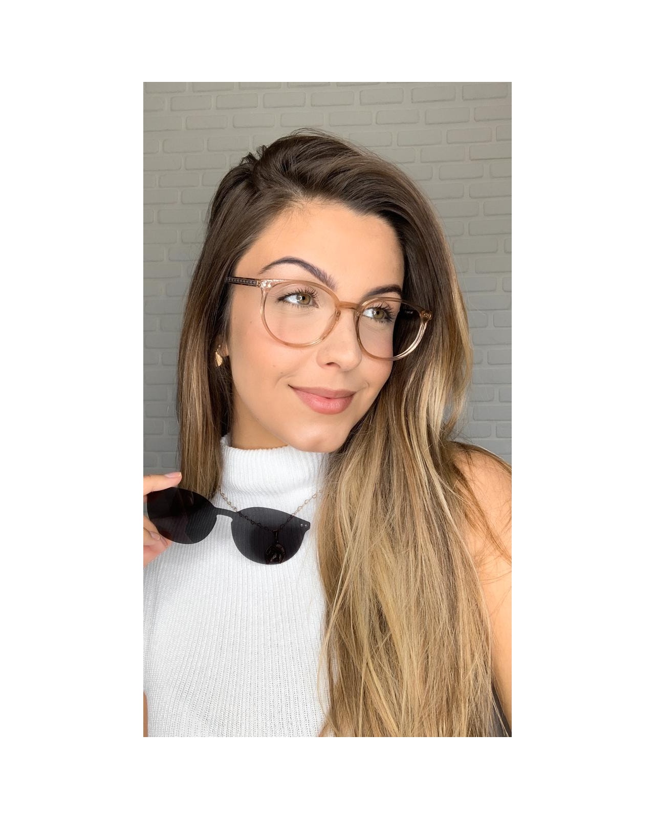 image_ea92f60f-fc47-4a82-8491-eb8bf44fb43c