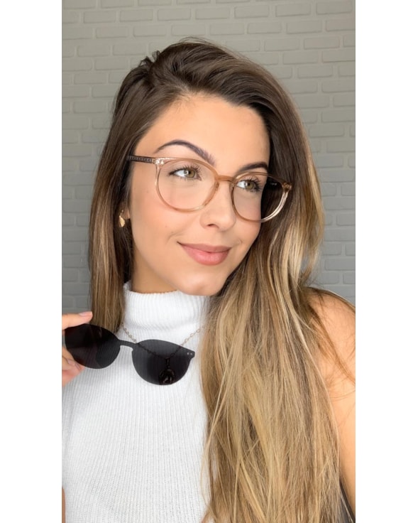 image_9e269390-f603-44b1-bb20-f337cfa8b9b1