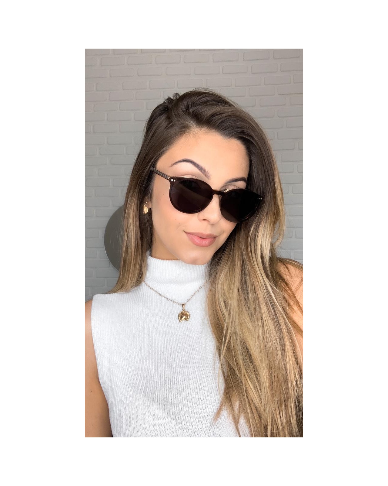 image_40dff206-901a-4dc0-bd45-a7d4a05cf15d