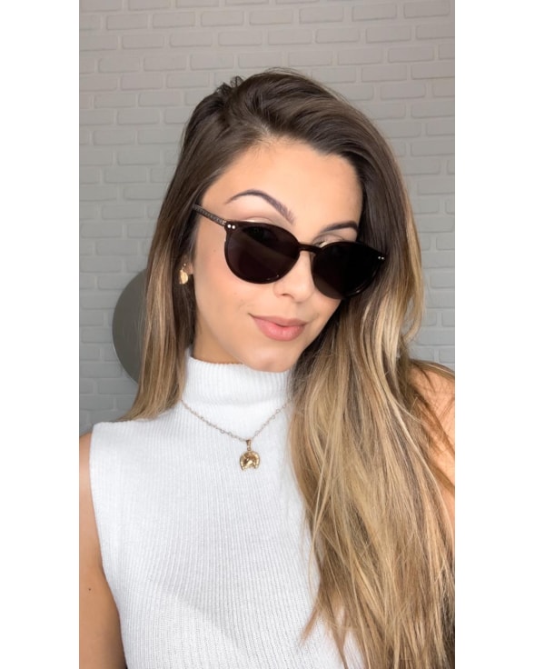 image_f136bda5-aff0-4179-8a61-3053f67a5422