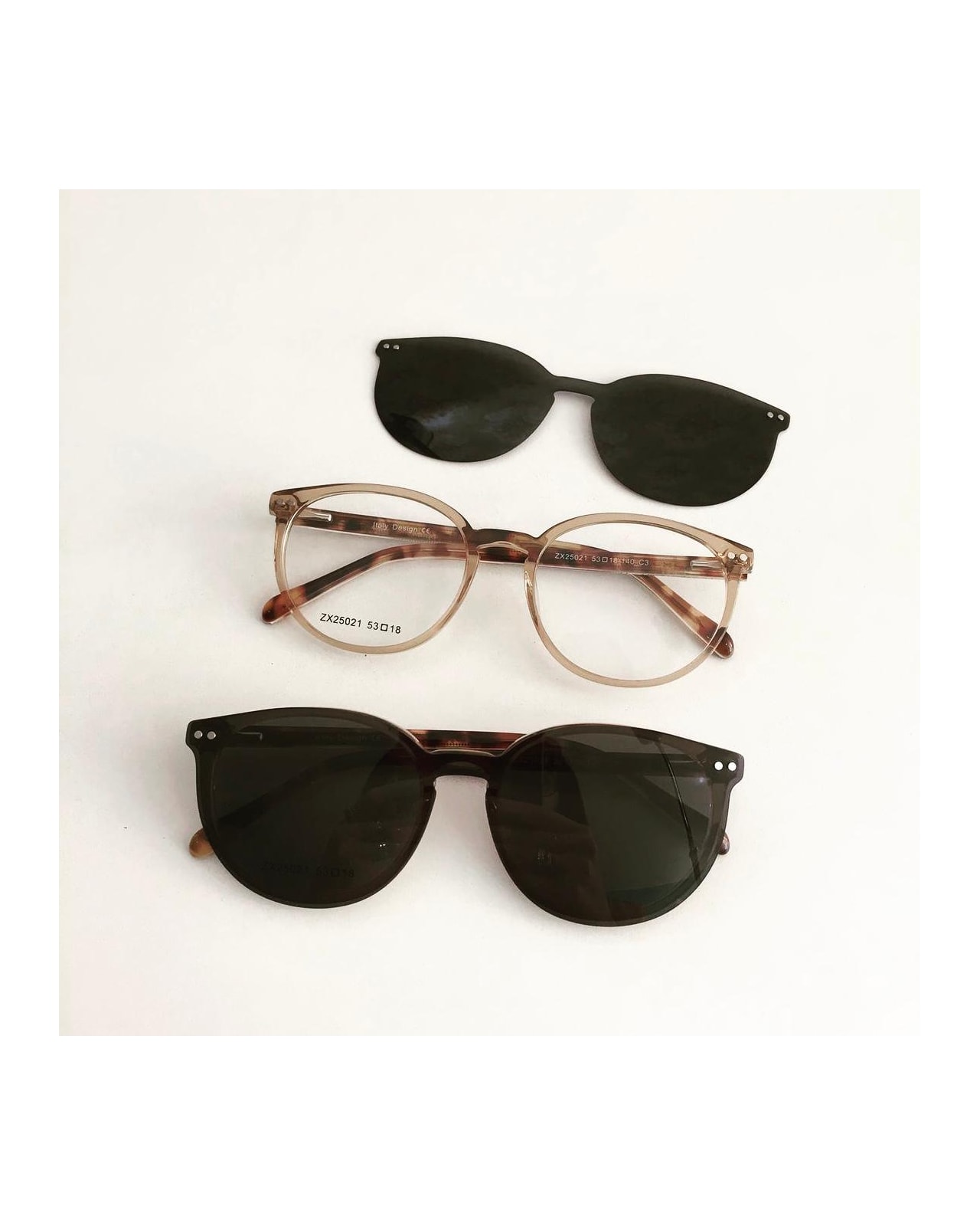 image_1980ad7e-f0e1-4088-b69f-b18be9b194e6