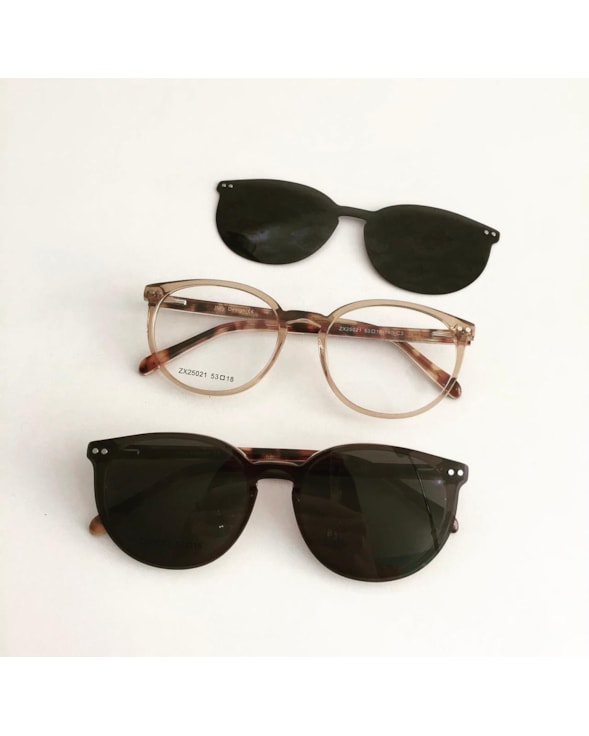 image_1d0eb012-1f24-43a3-a1df-bb877659e16b