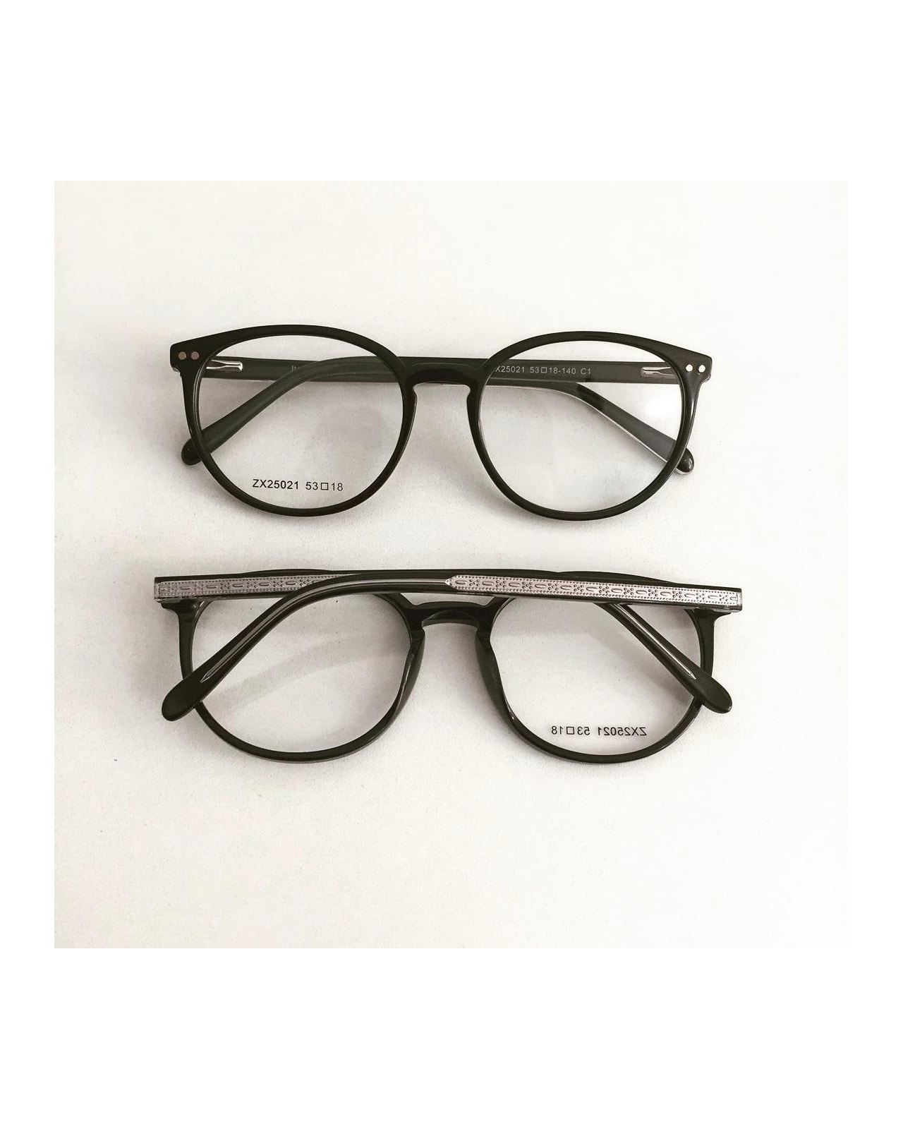 image_f6250338-4597-4fa1-b158-125915af41eb