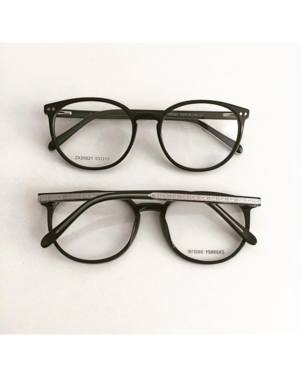 image_e045dbfe-8d55-4de1-90c8-e948da86ecbc